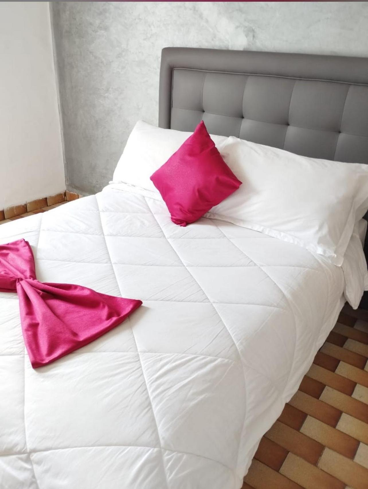 Hotel Astoria Tanger Екстериор снимка